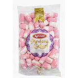 Mevlana Şekeri Elvan Güllü 350 Gr