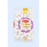 Mevlana Şekeri Elvan Sade 350 Gr.