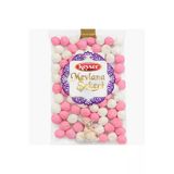 Mevlana Şekeri Güllü Bonbon 350 Gr