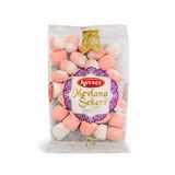 Mevlana Şekeri Güllü Mevlana 350 Gr.