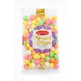 Mevlana Şekeri Meyveli Bonbon 350 Gr.