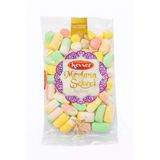 Mevlana Şekeri Meyveli Elvan 350 Gr.