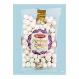 Mevlana Şekeri Sade Bonbon 350 Gr.