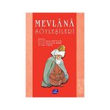 MEVLANA SÖYLEŞİLERİ - KOLLEKTIF