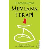 Mevlana Terapi Destek Yayınları