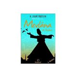 MEVLANA VE İNSAN - H. ZEKÂI YİĞİTLER