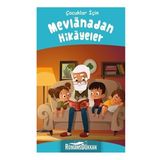 MEVLANA´DAN HIKAYELER - SEYFETTIN BULUT