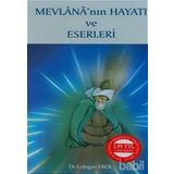MEVLANA?NIN HAYATI VE ESERLERI - ERDOĞAN EROL