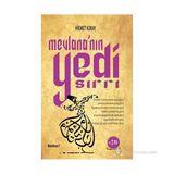 MEVLANA'NIN YEDI SIRRI - HIKMET KORAY