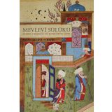Mevlevi Sülukü: - Cezire-i Mesnevi ve Şerhlerine Göre -
