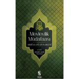 Mevlevilik Müdafaası - Abdülgani en-Nablusi