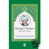 Mevlid-i Nebevi Mevlid-i Şerif