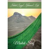 Mevlidi Şerif (Ciltli) - Seyyid Muhammed Ruhi