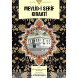 Mevlidi Serif Kiraati