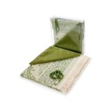 Mevlüt hediyelikleri Set 10 - Seccade - Örtü - Tesbih - Kutulu