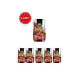 Mevsim Baharat Mevsim Geleneksel Sucuk Baharatı - 6'lı Ekonomik Paket (6 x 500 gr) - Kasap Tipi Lezzet