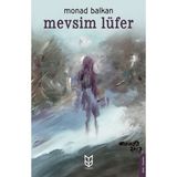 Mevsim Lüfer