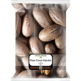 Mevsiminde Gelsin Doğal Pikan Cevizi 1kg - 1 kg