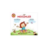 Mevsimler - kollektif