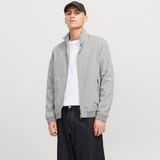 Mevsimlik Ceket - Rush - 00E-Gri - XL