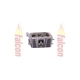 MEXICO 150 (125 CC) SİLİNDİR ÜST KAPAK KOMPLE ORİJİNAL