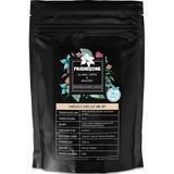 Mexico (Meksika) Decaf Kafeinsiz Espresso Çekirdek Kahve 250 G