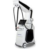 Mexpro Lazer Epilasyon Cihazı