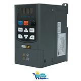 Mexxsum 3Hp (2,2 Kw) Solar Pompa Sürücüsü (Trifaze)