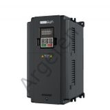 Mexxsun 10 HP 7.5 kW Trifaze Solar Pompa Sürücüsü