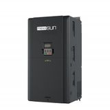 Mexxsun 100 HP 75 kW Trifaze Solar Pompa Sürücüsü