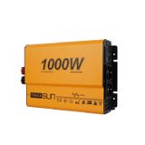 Mexxsun 1000 W 24 V Tam Sinüs İnvertör