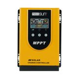 Mexxsun 100A MPPT Solar Şarj Kontrol Cihazı 12/24/48V (MPK8)