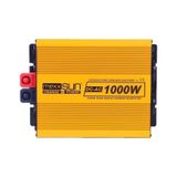 Mexxsun 12 Volt 1000 Watt 220V Tam Sinüs İnverter