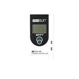 Mexxsun 12/24V 30AH MPPT Şarj Kontrol Cihazı