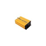 Mexxsun 12V Volt - 300W Watt Tam Sinüs Inverter (220V Çevirici) - Turuncu