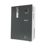 Mexxsun 150Hp 110 kW Solar Pompa Sürücüsü Trifaze
