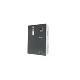 MEXXSUN 175Hp (132 kW) Solar Pompa Sürücüsü (Trifaze)