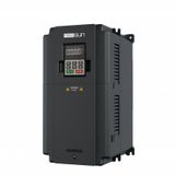 Mexxsun 20 HP 15 kW Trifaze Solar Pompa Sürücüsü