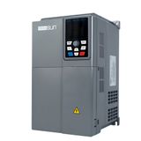 Mexxsun 20 Hp 15kW Trifaze Solar Pompa Sürücüsü