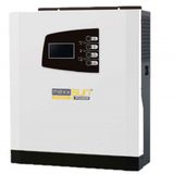 Mexxsun 24V 3000Watt Akıllı İnverter