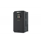 Mexxsun 25 HP 18.5 kW Solar Trifaze Pompa Sürücüsü