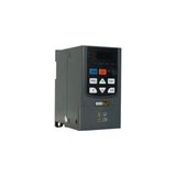 Mexxsun 3 Hp 2.2 Kw 2200 W Solar Pompa Sürücü Monofaze Mppt Frekans Inverter 3X220
