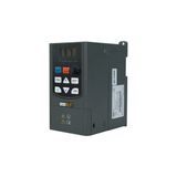 Mexxsun 3 Hp 2,2kW Trifaze Solar Pompa Sürücüsü