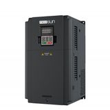 Mexxsun 30 HP 22 kW Trifaze Solar Pompa Sürücüsü