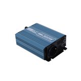 Mexxsun 300W Modifiye Sinüs 12V İnverter