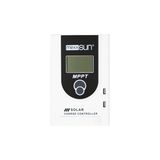 Mexxsun 30A MPPT 12/24 V Şarj Kontrol Cihazı