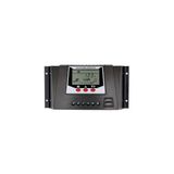 Mexxsun 30A Pwm Şarj Kontrol Cihazı