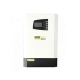 Mexxsun 48V 5000Watt Akıllı İnverter