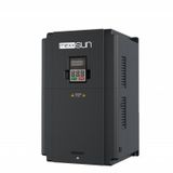 Mexxsun 50 HP 37 kW Trifaze Solar Pompa Sürücüsü