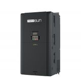Mexxsun 60 HP 45 kW Trifaze Solar Pompa Sürücüsü